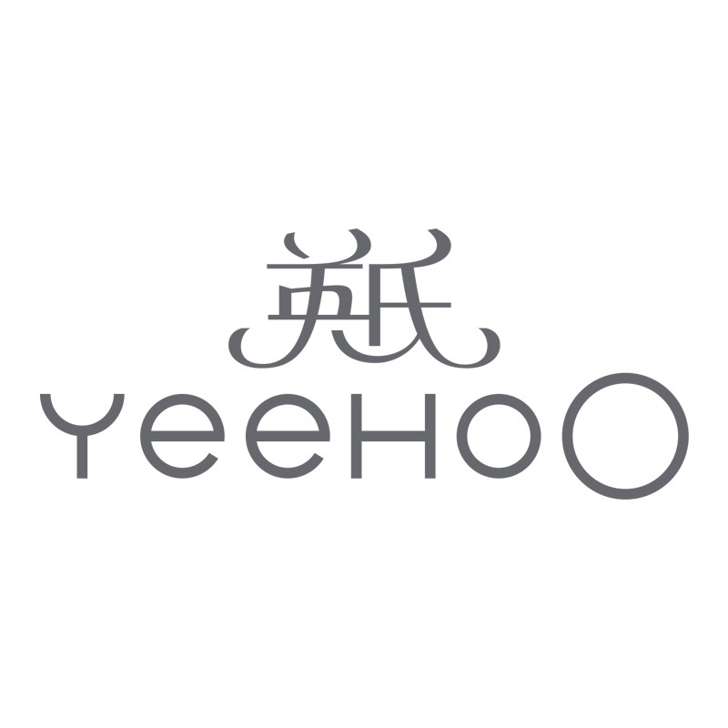 品牌童装加盟免费铺货,9元品牌童装加盟店