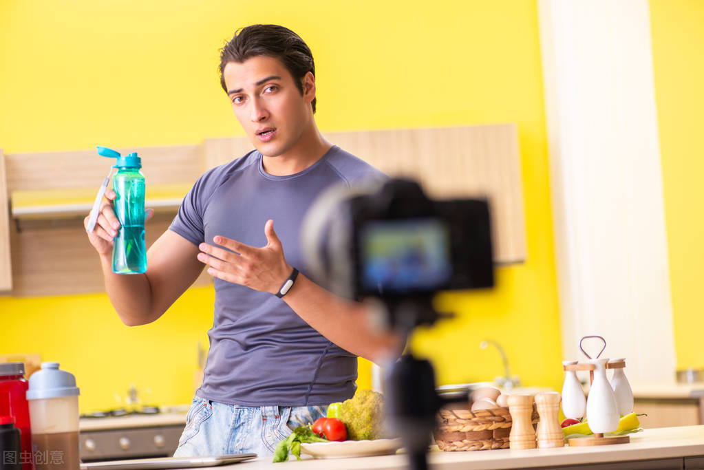 如何让自己语言表达能力迅速提升,所掌握的提高语言表达能力的方法