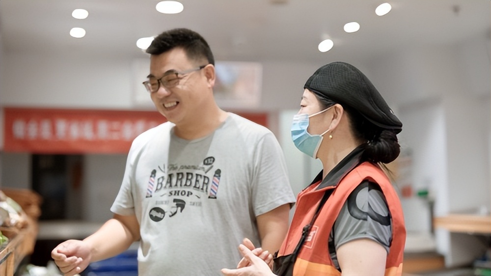 刘鸿治：永远少年，勇敢踏上创业追梦的旅途