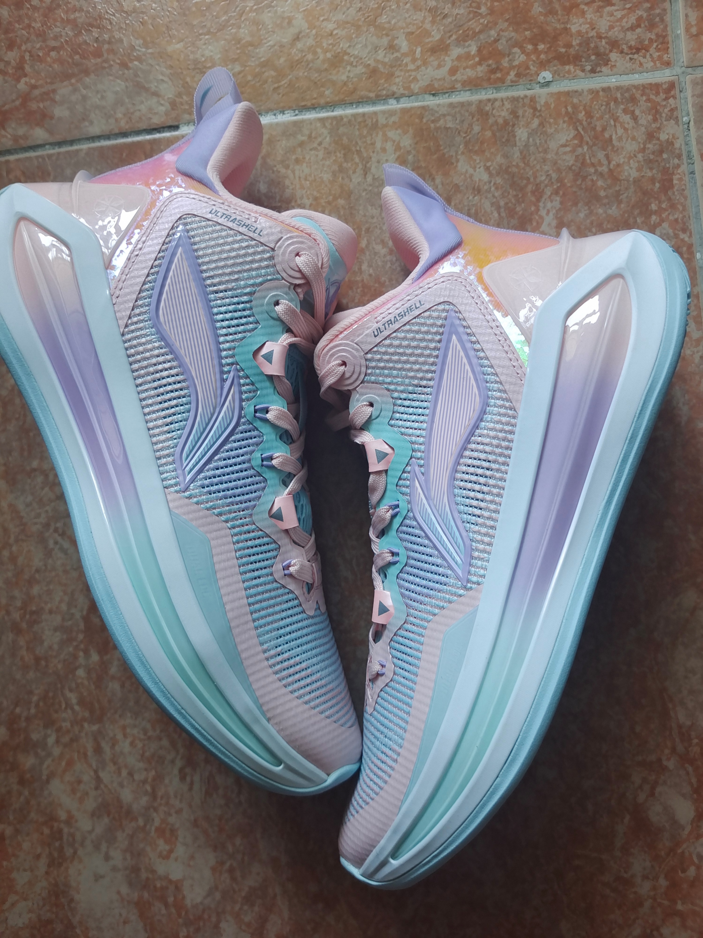 利刃3.0紫色,利刃3.0测评