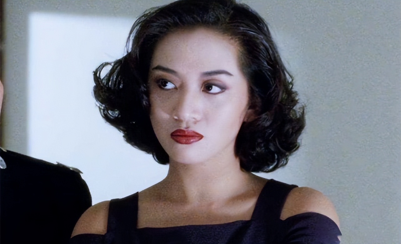 向华强不敢惹的五个明星,向华强明星的故事