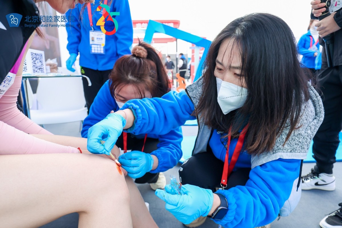 120急救指挥中心守护群众健康安全,120急救中心全力保障