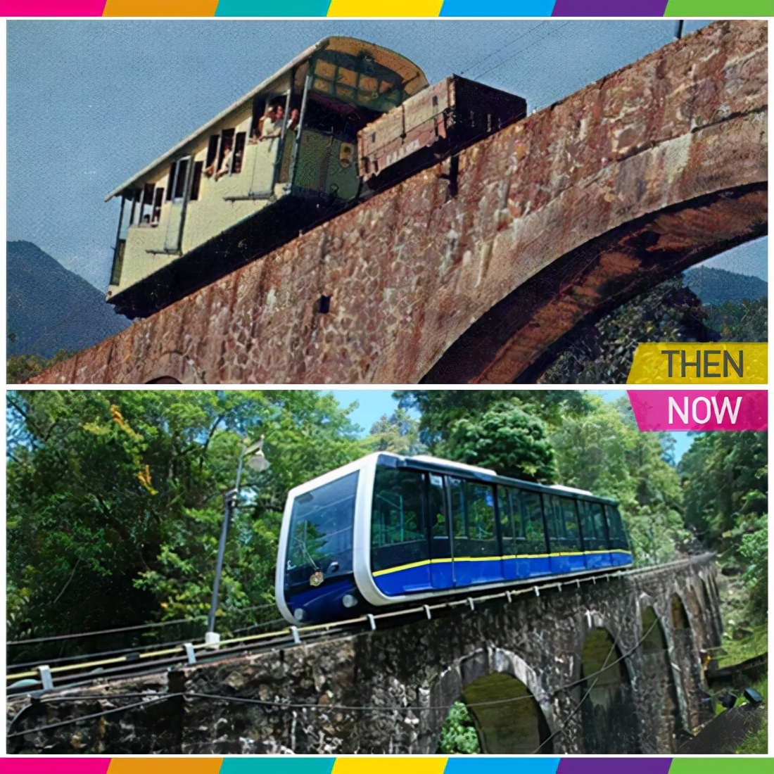 各大著名旅游景点照片 (具有厚重历史的景点照片)