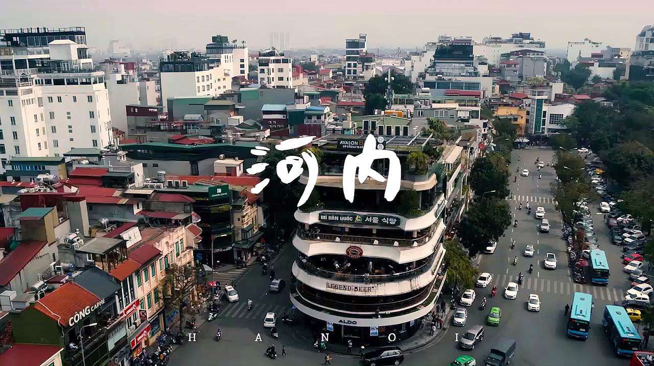 越南实际生活状态,越南生活真实现状街拍