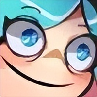 四七烟算贵的吗,四七九要考多少分