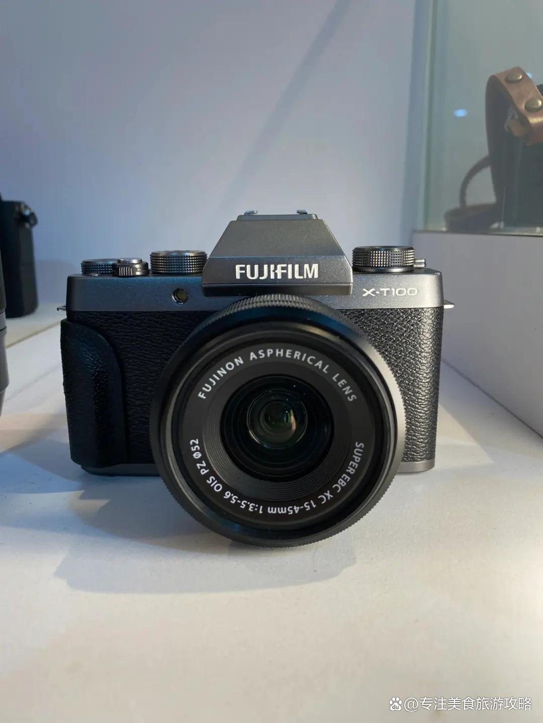 世界十大品牌相机价格,单反相机十大品牌