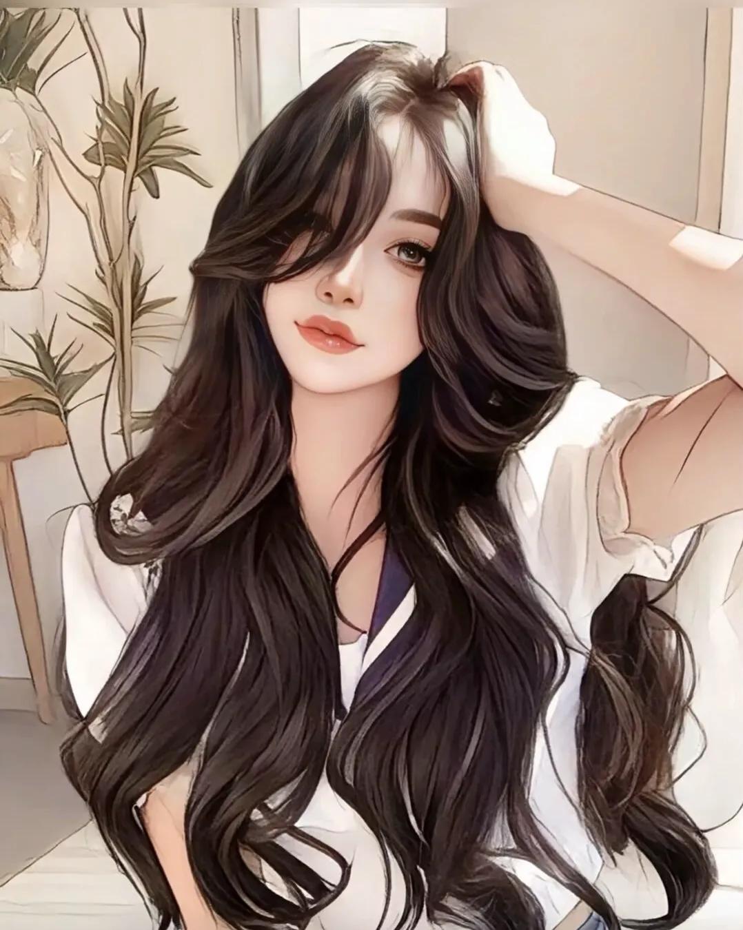 微信聊天背景图男生冷酷帅气,微信聊天背景图高清女生