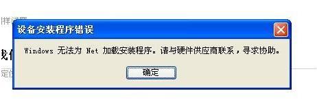 路由器wifi信号差怎么解决腾达,路由器wifi网速慢的解决办法