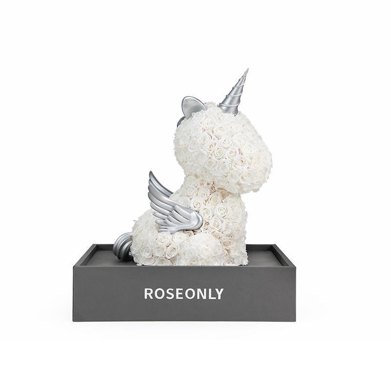 V精选｜情人好物，助攻在旅途传递爱意