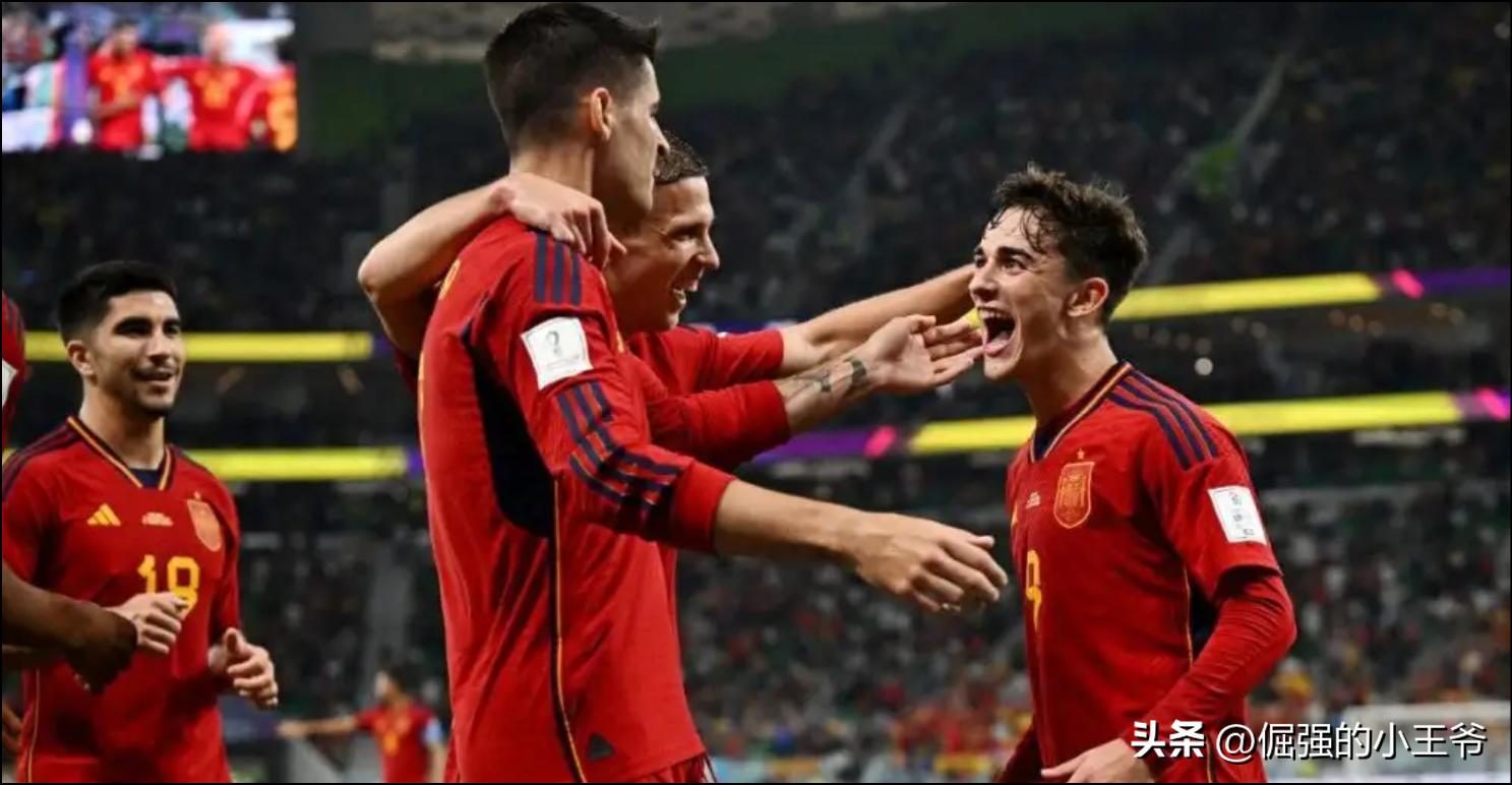 爆冷几率大不大,爆冷到底是怎么回事