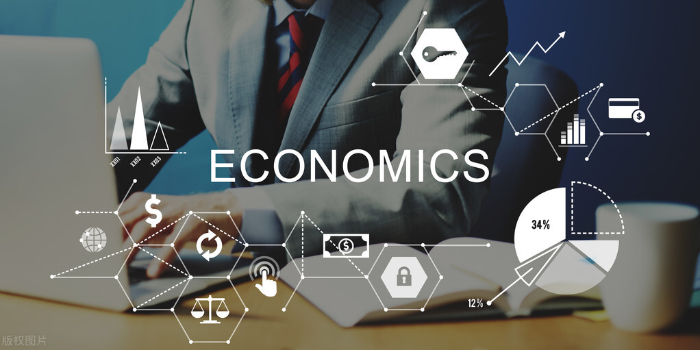 英国留学指南最热专业与最强院校,十大留学热门专业有你想申请的吗