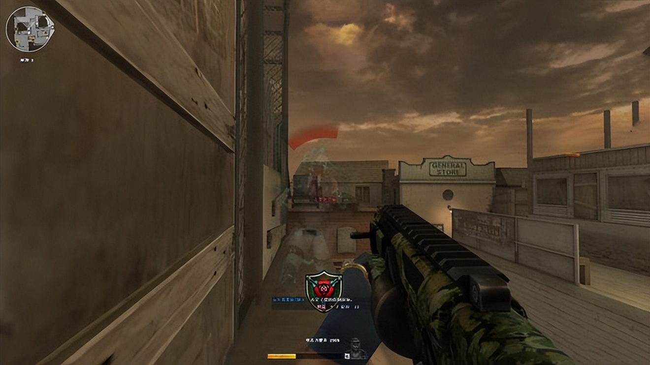 穿越火线被投票踢人会扣分吗,穿越火线电脑版怎么投票踢人