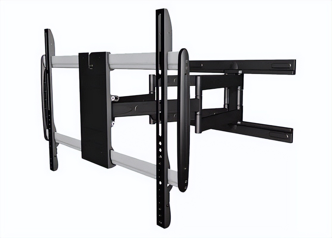 电视支架哪种比较好用,多功能电视机支架和普通支架区别