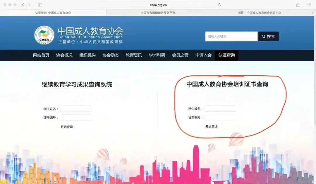 高级围棋教育指导师十大定式,高级围棋教育指导师陆老师