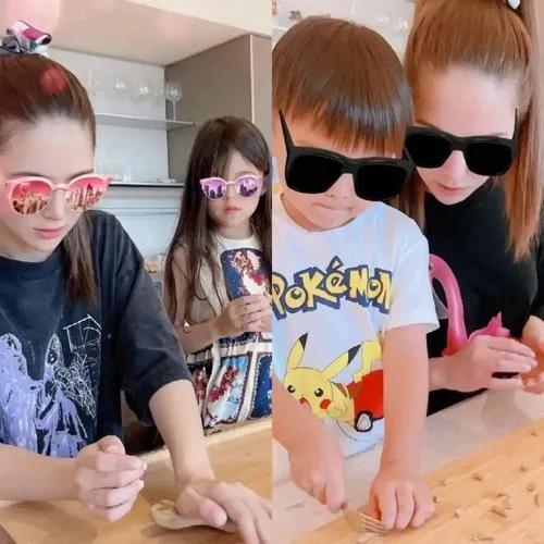 周杰伦回应新专辑6首歌,周杰伦有三胎计划吗