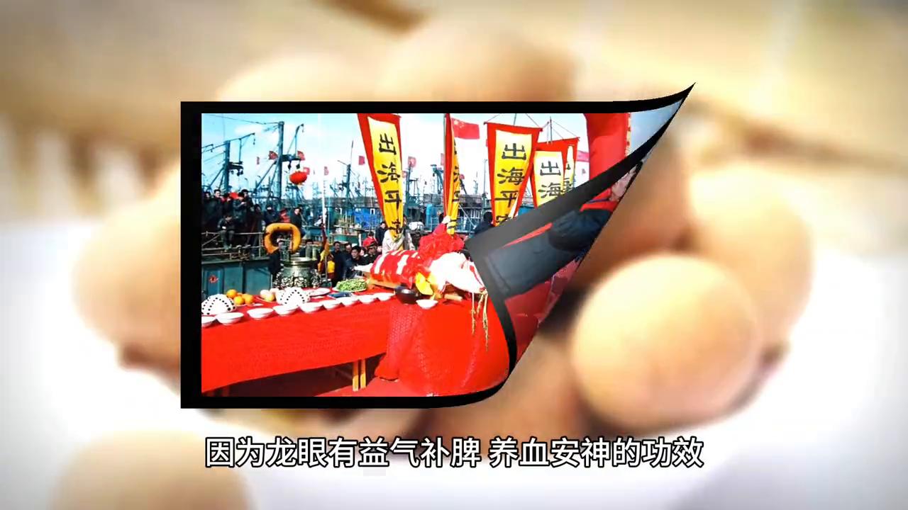 大眼睛星月菩提,大框素雅近视眼镜