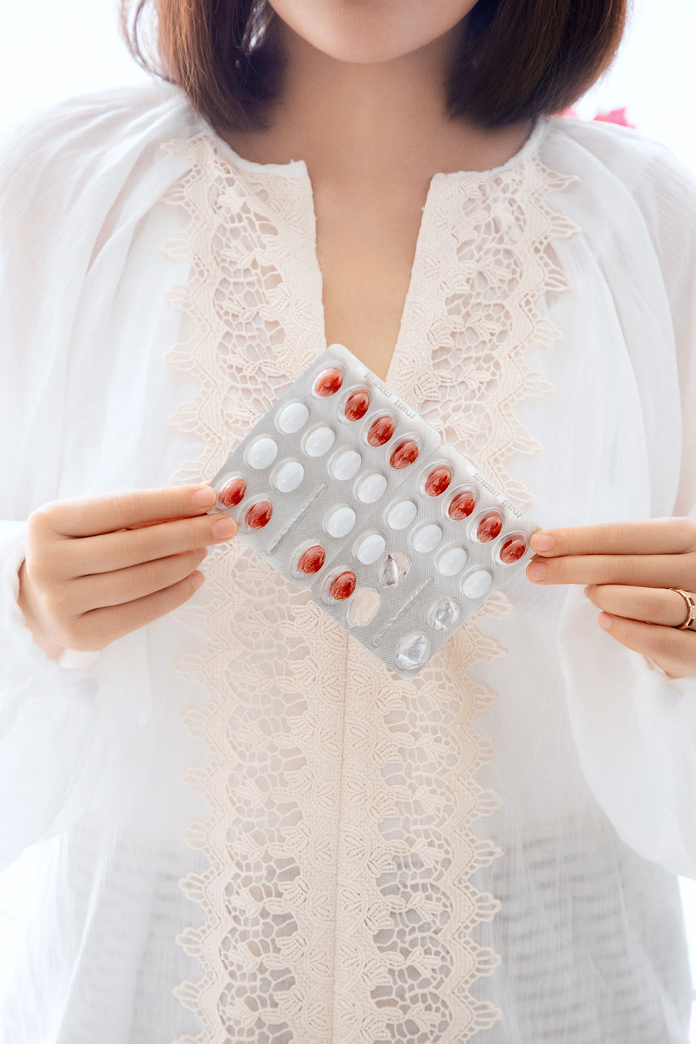 恭喜官宣二胎,官宣二胎的视频