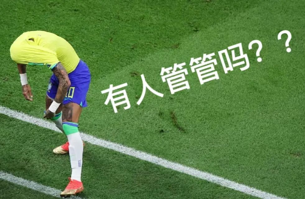 世界杯各国帅哥,世界杯帅哥有哪些