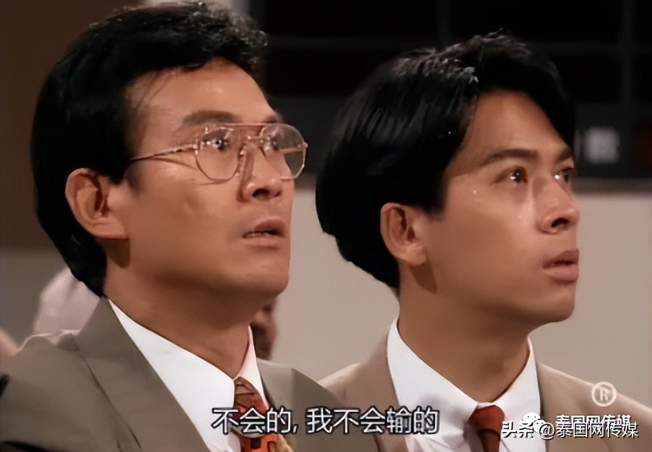 娉板浗鏂板瀷璇堥獥楠楀眬,璺ㄥ鐢靛晢琚獥娉板浗