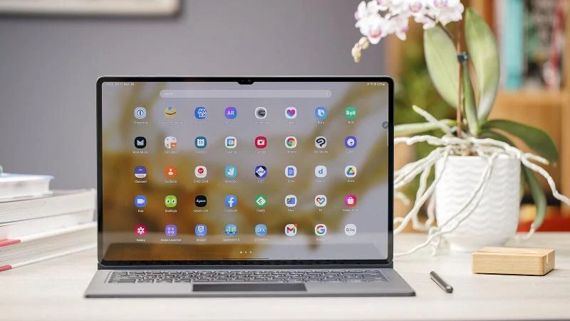 三星galaxys23ultra普通人真实体验,三星galaxys8视频体验