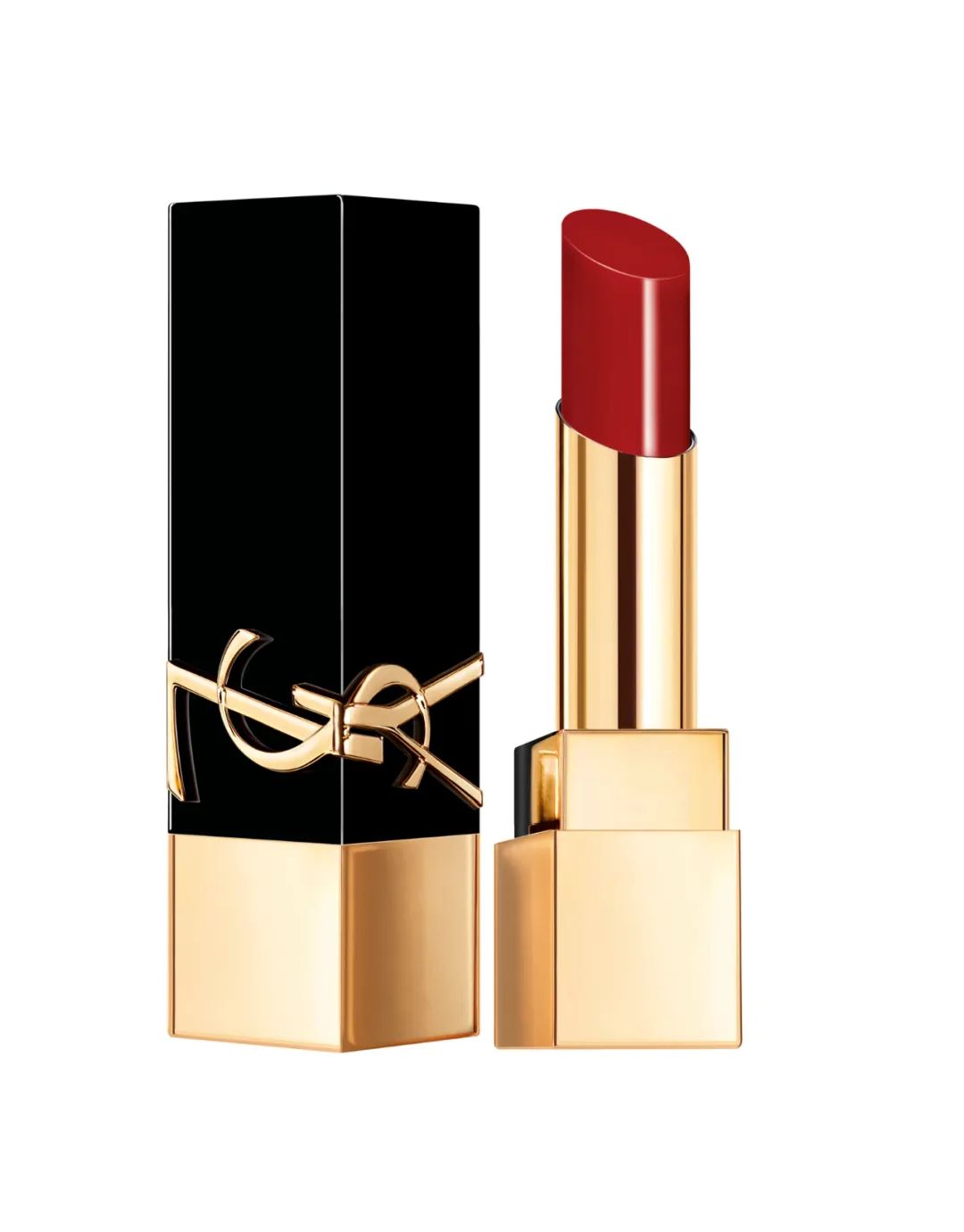 ysl圣罗兰美妆代言人,ysl圣罗兰美妆推荐