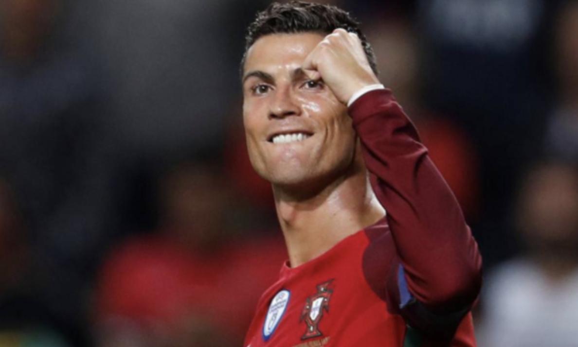 足坛史上左边锋排名,当今足坛左边锋排名