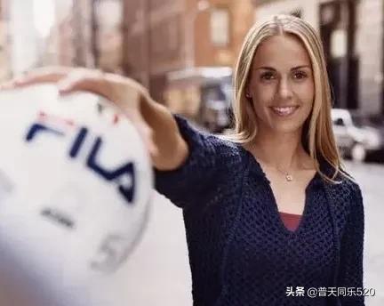 20位最美女足运动员,女足十大颜值球星