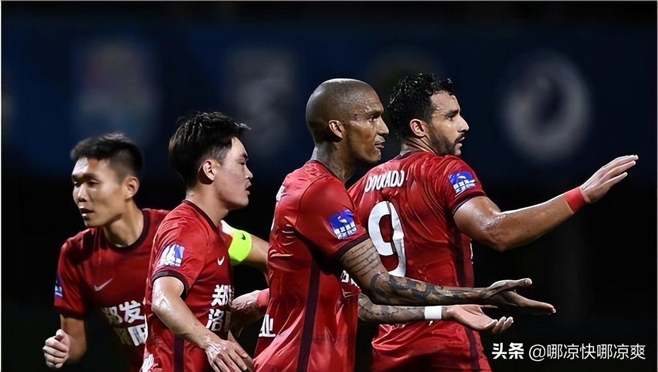 小黄人重返巅峰,小黄人崛起时刻