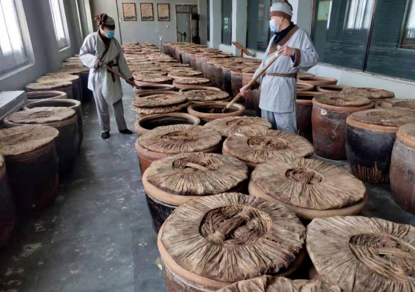 519中国旅游日文明旅游欢乐出行,519中国旅游日游免费