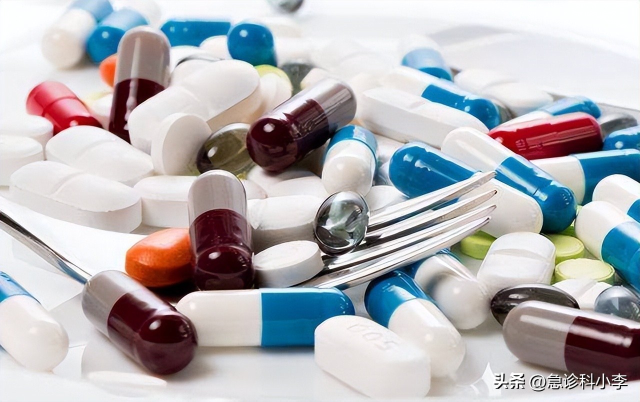 口腔溃疡根本不是维c的事,口腔溃疡维c的作用与功效