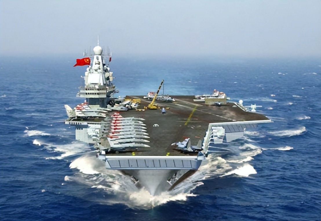 中国和俄罗斯外贸排名,俄罗斯与欧洲各国贸易额