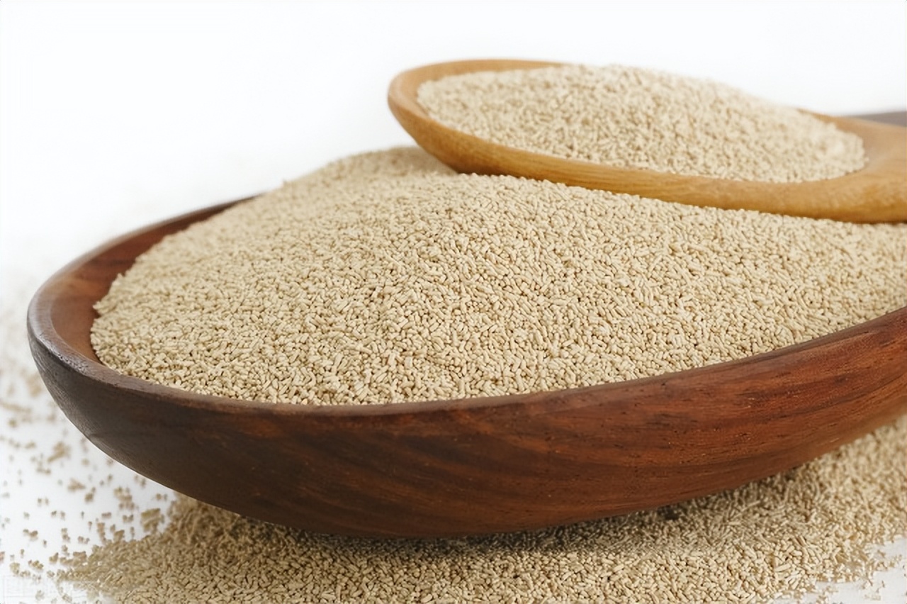 关于烘焙方面的专业知识,烘焙知识大全100例