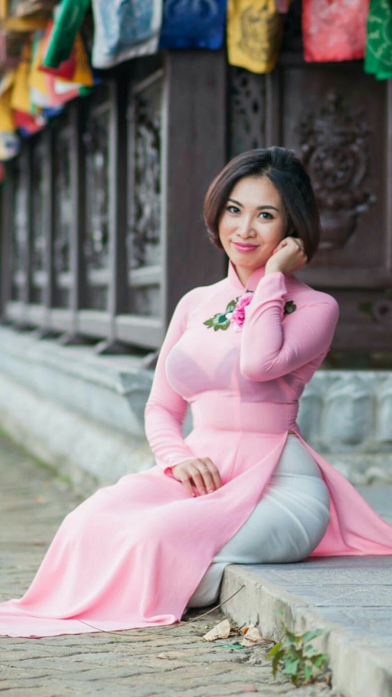 帅哥在泰国街头,泰国曼谷街头帅哥