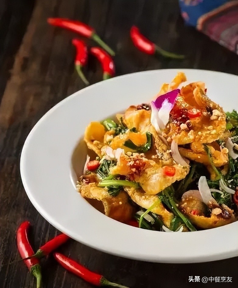 桌桌必点的招牌菜餐饮,饭店特色菜品桌牌