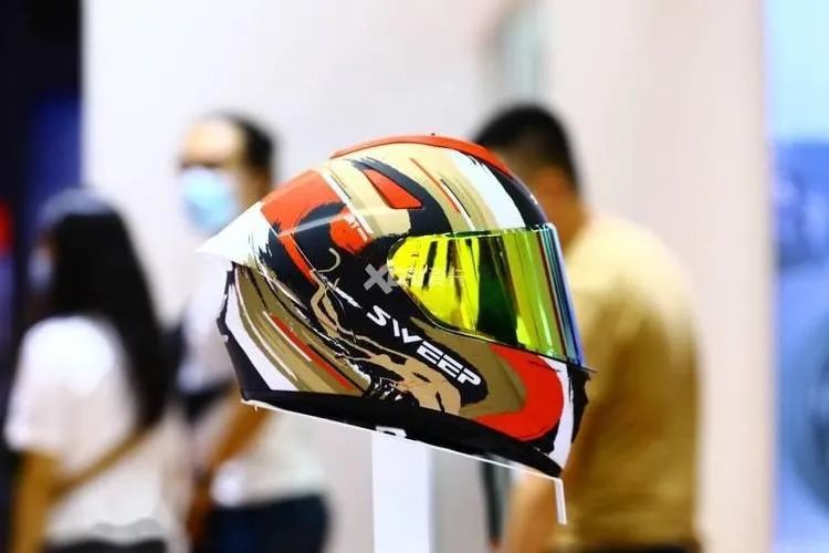 最适合日常骑行的大品牌头盔,gsb头盔大家都选哪一款