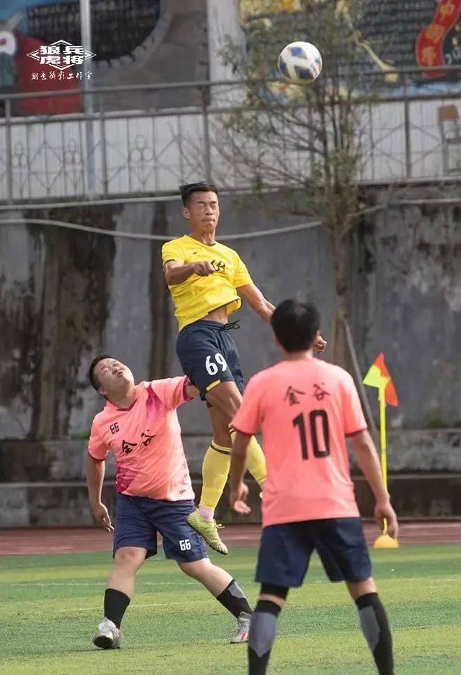 东邪西毒比赛视频,大话西游东邪西毒