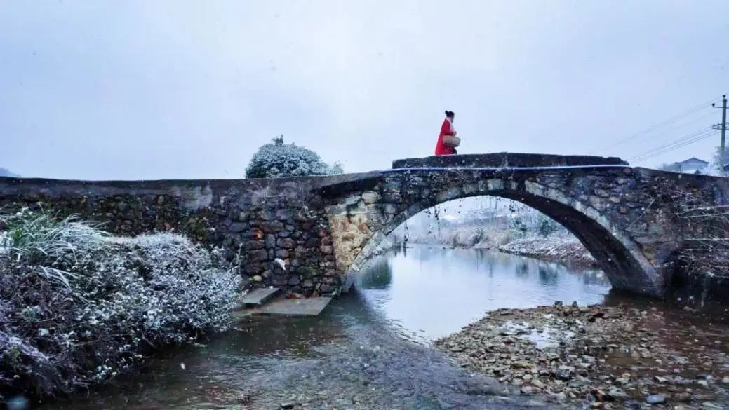 一年卖300万，谁还稀罕出去打工呀！