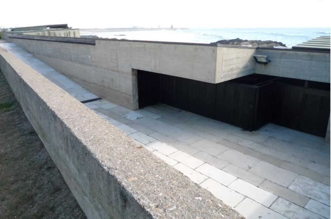 世界十大最有魅力的建筑,2019全球十大绝美建筑