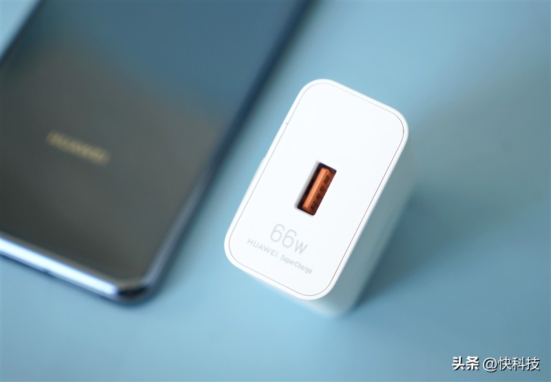 华为mate50e跟mate50哪个先上市,华为mate50和mate50e买哪个好