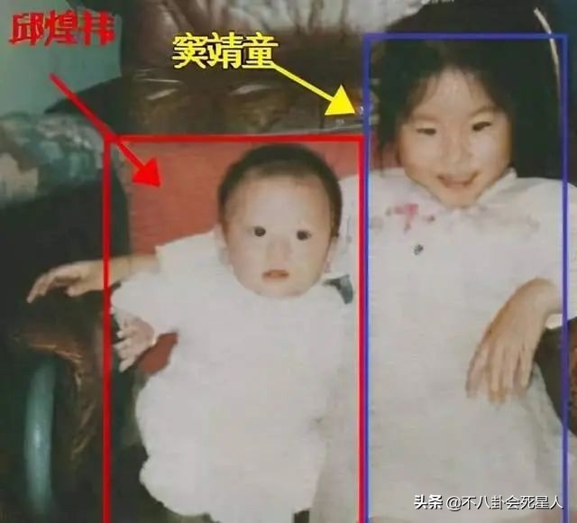 7位“风月女神”，有的成影后，嫁豪门，有的跳楼，造化弄人