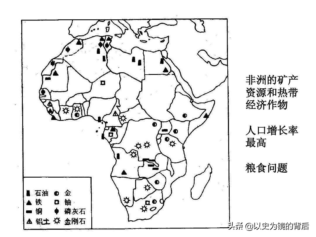 我国人均GDP在各大洲是何水平，非洲第1、亚洲第12、欧洲第31
