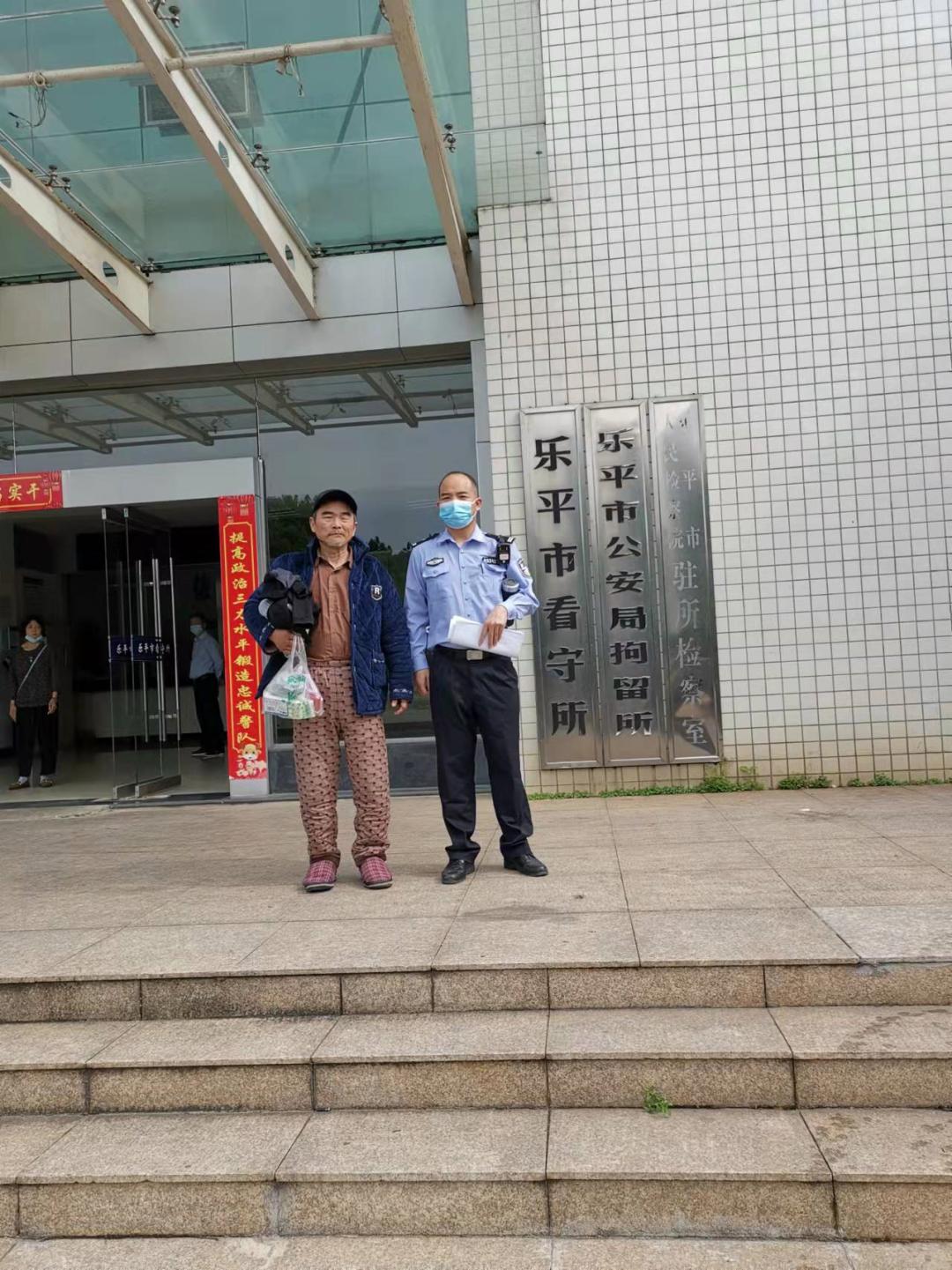 瓷都公安刑侦十把“尖刀”都有谁？大家来点赞