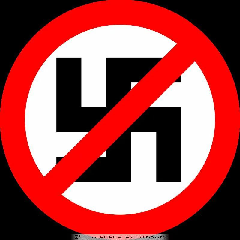 客随主便古文,客随主便造句