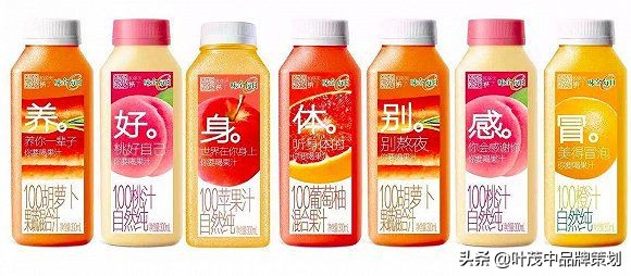 让产品打开销路的方式,让产品快速打动客户