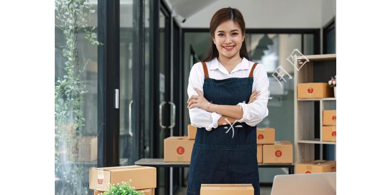 43岁男性：每次出差回来，家里都会换床罩，兄弟：事出反常必有妖