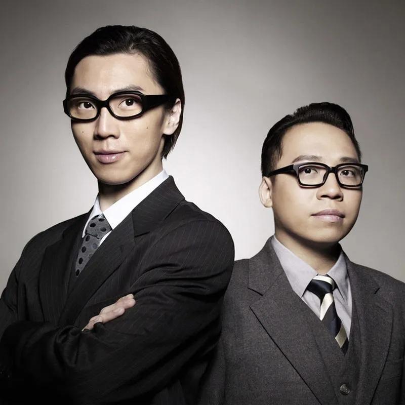 龙胆紫说唱组合解散了吗,说唱厂牌有哪些解散了