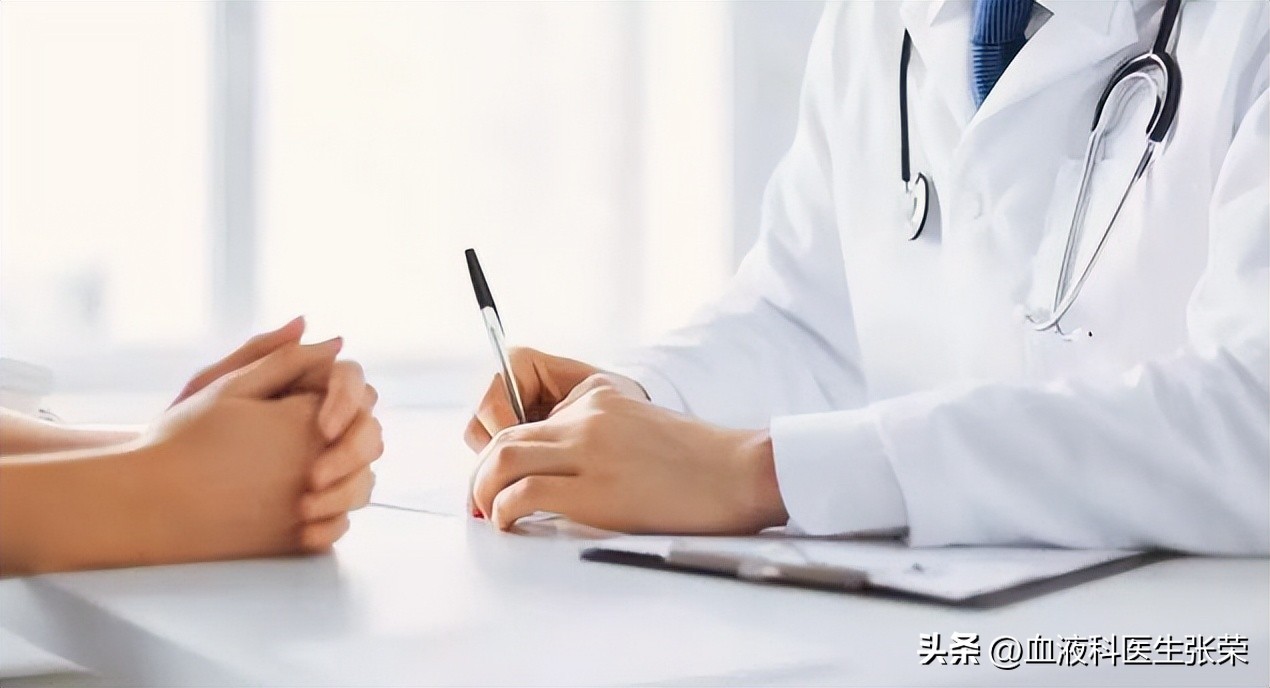 再障血小板低怎么才能升上去,再障患者血小板不长怎么办