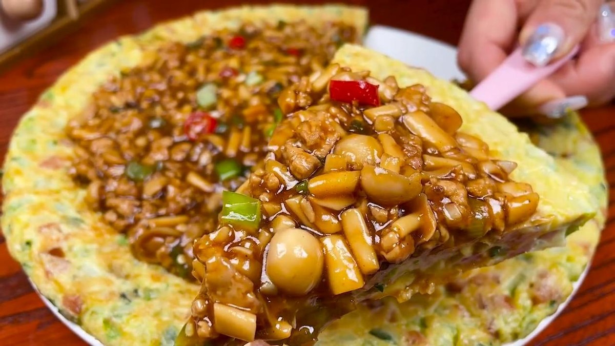 肝火旺睡眠不好怎么调理吃什么,肝火旺睡不好可以喝决明子茶吗