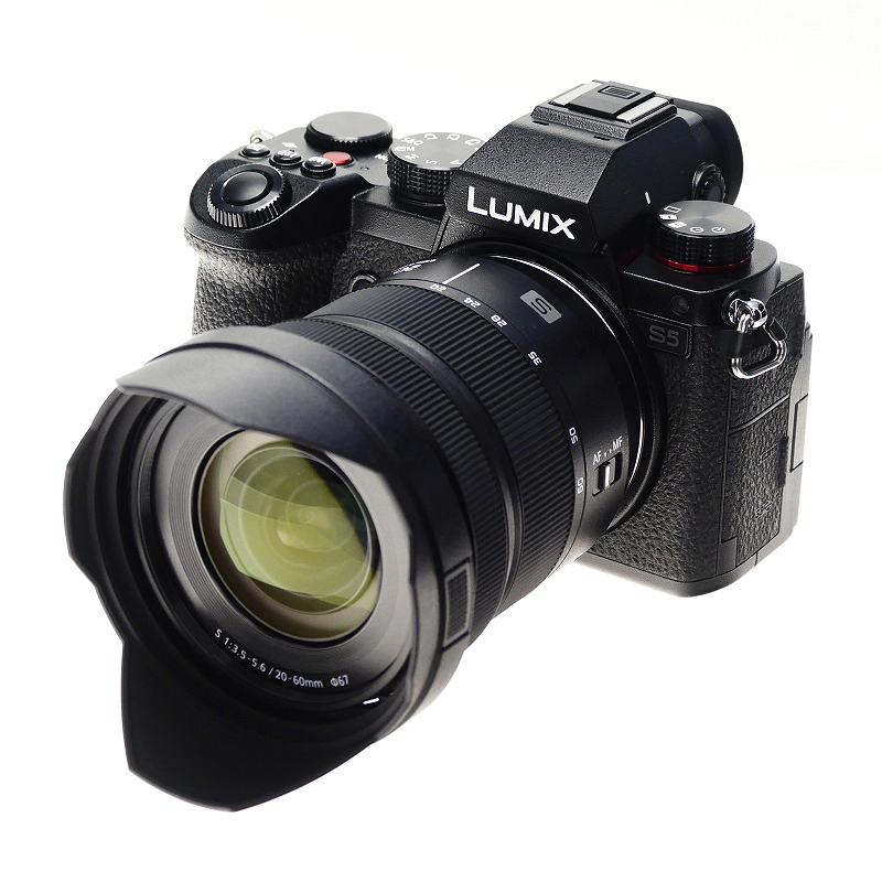 主打视频兼拍风景哪款相机好,微单相机入门级哪一款最好