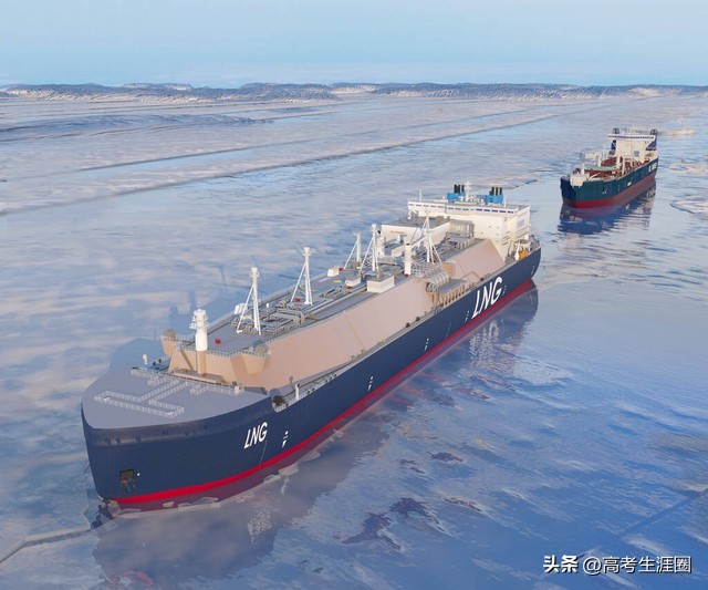 报考海员怎么自己找学校,本科想当海员怎么报